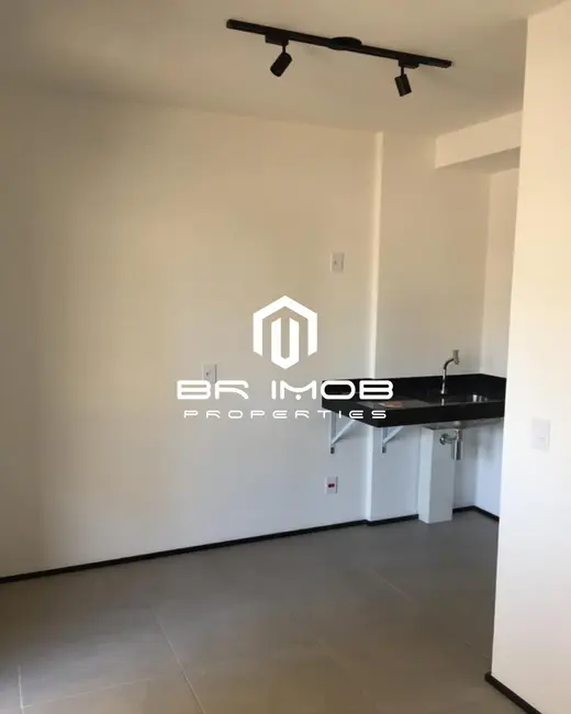 Foto 6 de Apartamento com 1 quarto à venda, 23m2 em Vila Mariana, São Paulo - SP