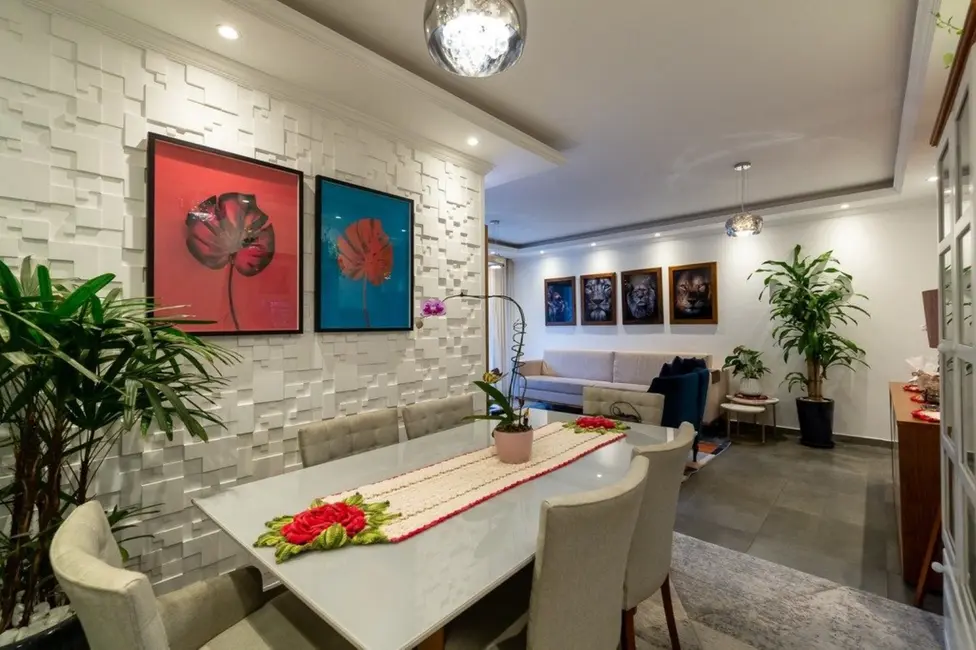 Foto 7 de Apartamento com 3 quartos à venda, 180m2 em Vila Andrade, São Paulo - SP