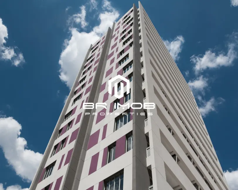 Foto 1 de Sala Comercial à venda, 40m2 em Cerqueira César, São Paulo - SP