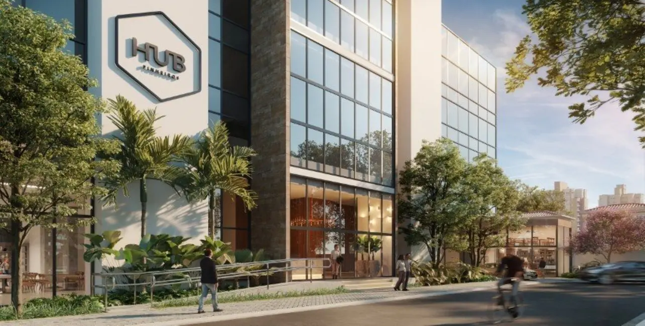 Foto 3 de Apartamento com 2 quartos à venda, 329m2 em Pinheiros, São Paulo - SP