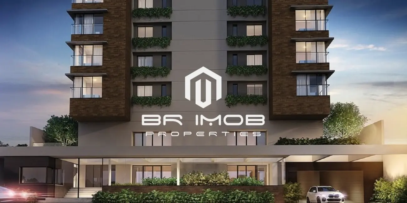 Apartamento com 3 quartos à venda, 171m2 em Moema, São Paulo - SP - imagem 5 Foto 5 de Apartamento com 3 quartos à venda, 171m2 em Moema, São Paulo - SP