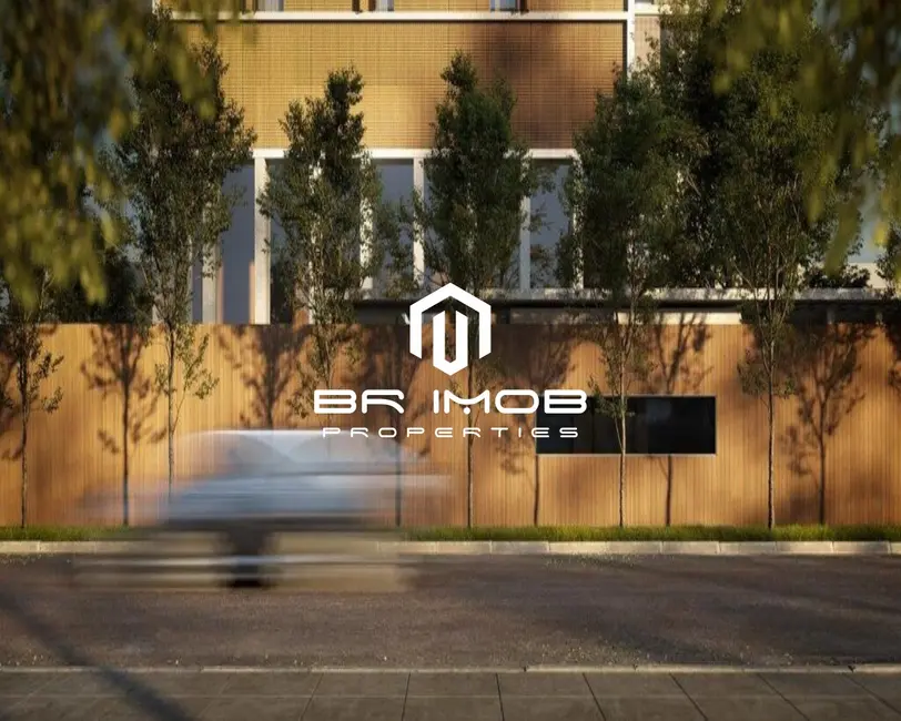 Foto 4 de Apartamento com 4 quartos à venda, 403m2 em Jardim Paulista, São Paulo - SP