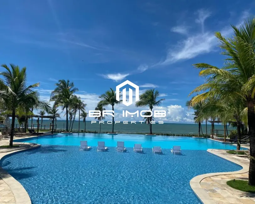 Apartamento com 3 quartos à venda, 95m2 em Cumbuco, Caucaia - CE - imagem 2 Foto 2 de Apartamento com 3 quartos à venda, 95m2 em Cumbuco, Caucaia - CE