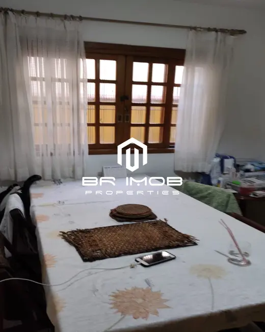 Casa com 3 quartos à venda, 100m2 em Jardim das Acácias, São Paulo - SP - imagem 7 Foto 7 de Casa com 3 quartos à venda, 100m2 em Jardim das Acácias, São Paulo - SP