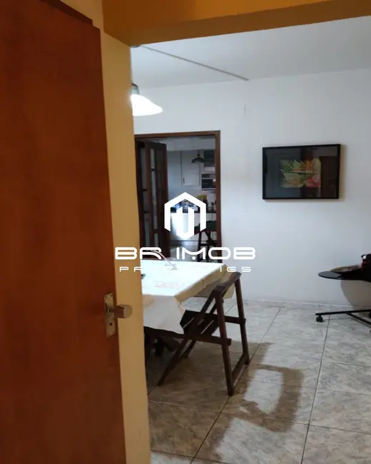 Casa com 3 quartos à venda, 100m2 em Jardim das Acácias, São Paulo - SP - imagem 5 Foto 5 de Casa com 3 quartos à venda, 100m2 em Jardim das Acácias, São Paulo - SP