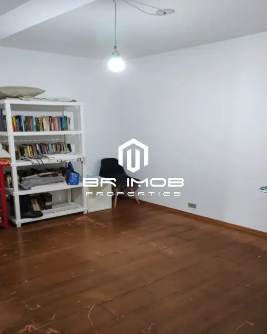 Casa com 3 quartos à venda, 100m2 em Jardim das Acácias, São Paulo - SP - imagem 9 Foto 9 de Casa com 3 quartos à venda, 100m2 em Jardim das Acácias, São Paulo - SP