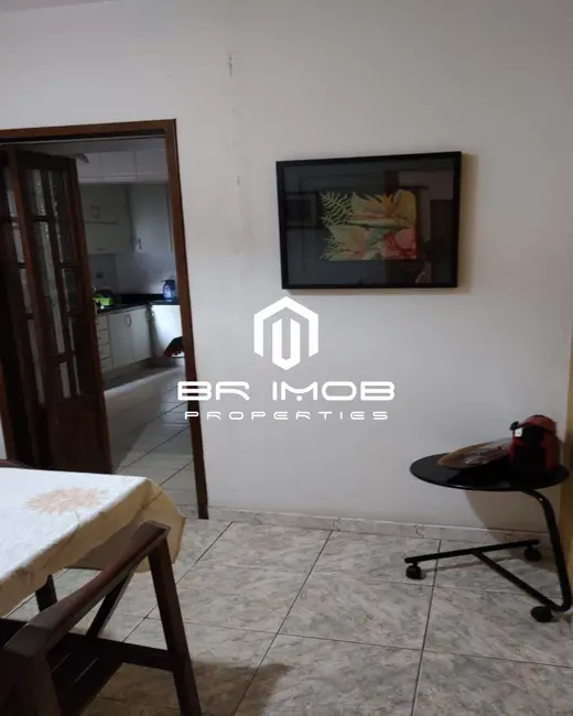 Casa com 3 quartos à venda, 100m2 em Jardim das Acácias, São Paulo - SP - imagem 4 Foto 4 de Casa com 3 quartos à venda, 100m2 em Jardim das Acácias, São Paulo - SP