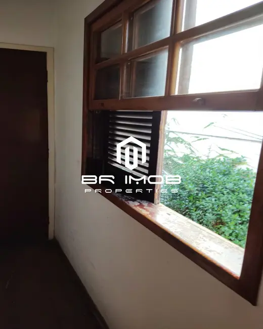 Casa com 3 quartos à venda, 100m2 em Jardim das Acácias, São Paulo - SP - imagem 8 Foto 8 de Casa com 3 quartos à venda, 100m2 em Jardim das Acácias, São Paulo - SP