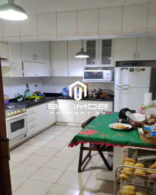 Casa com 3 quartos à venda, 100m2 em Jardim das Acácias, São Paulo - SP - imagem 6 Foto 6 de Casa com 3 quartos à venda, 100m2 em Jardim das Acácias, São Paulo - SP