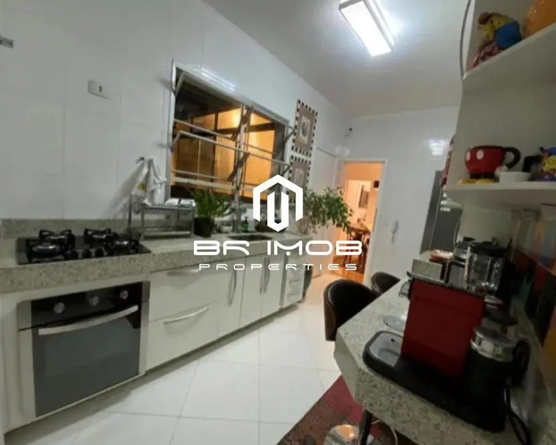 Foto 7 de Apartamento com 2 quartos à venda, 85m2 em Itaim Bibi, São Paulo - SP