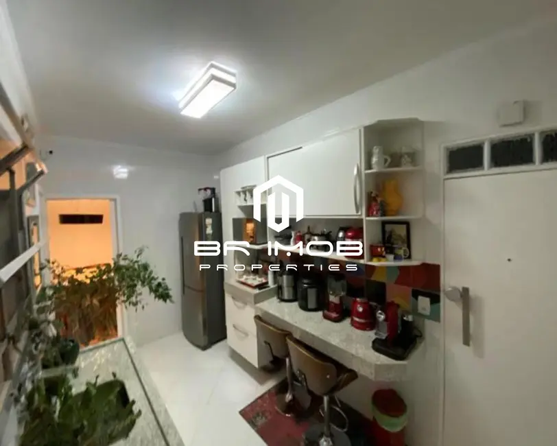 Foto 9 de Apartamento com 2 quartos à venda, 85m2 em Itaim Bibi, São Paulo - SP