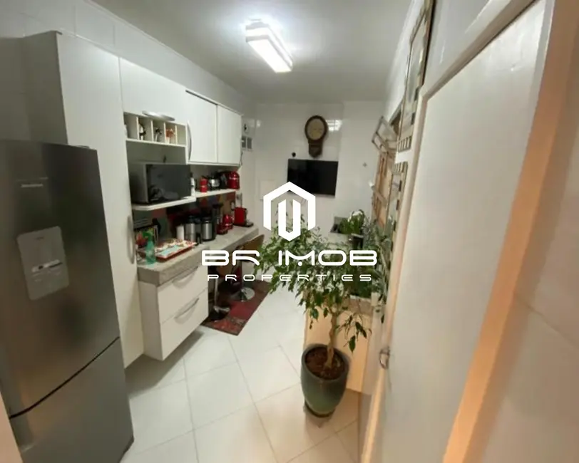 Foto 8 de Apartamento com 2 quartos à venda, 85m2 em Itaim Bibi, São Paulo - SP