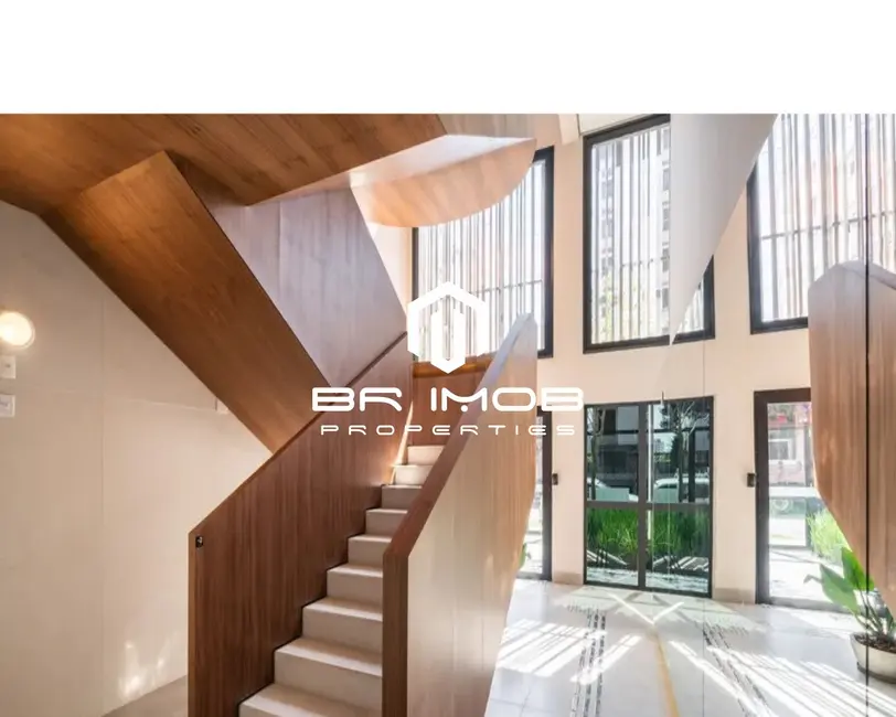 Foto 5 de Apartamento com 2 quartos à venda, 157m2 em Perdizes, São Paulo - SP