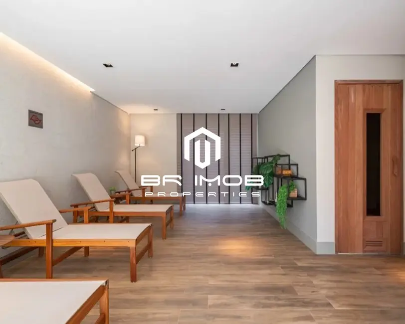 Foto 9 de Apartamento com 2 quartos à venda, 157m2 em Perdizes, São Paulo - SP