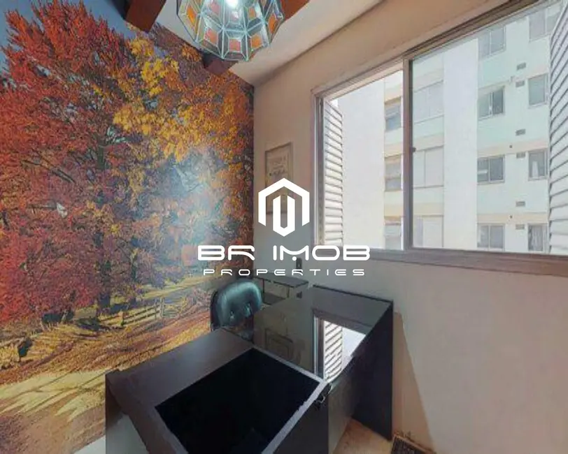 Apartamento com 4 quartos à venda, 200m2 em Paraíso, São Paulo - SP - imagem 9 Foto 9 de Apartamento com 4 quartos à venda, 200m2 em Paraíso, São Paulo - SP