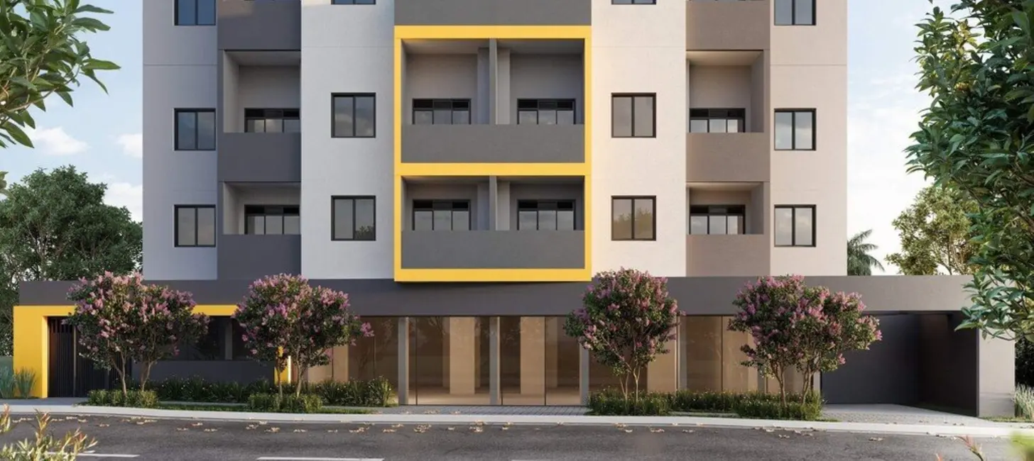 Apartamento com 1 quarto à venda, 25m2 em Santa Cecília, São Paulo - SP - imagem 2 Foto 2 de Apartamento com 1 quarto à venda, 25m2 em Santa Cecília, São Paulo - SP