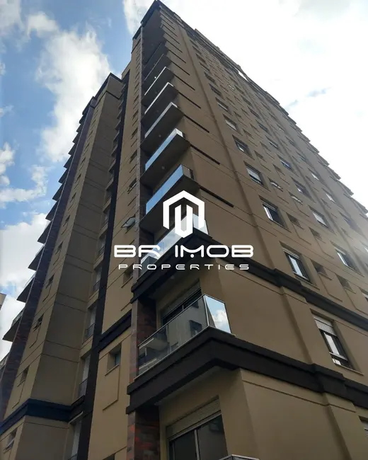 Apartamento com 4 quartos à venda, 316m2 em Moema, São Paulo - SP - imagem 1 Foto 1 de Apartamento com 4 quartos à venda, 316m2 em Moema, São Paulo - SP