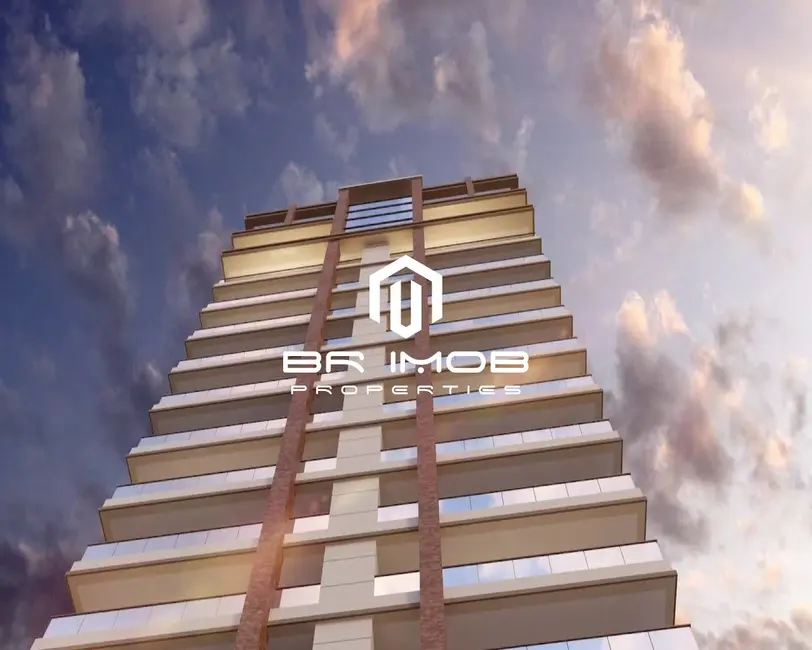 Apartamento com 4 quartos à venda, 316m2 em Moema, São Paulo - SP - imagem 4 Foto 4 de Apartamento com 4 quartos à venda, 316m2 em Moema, São Paulo - SP