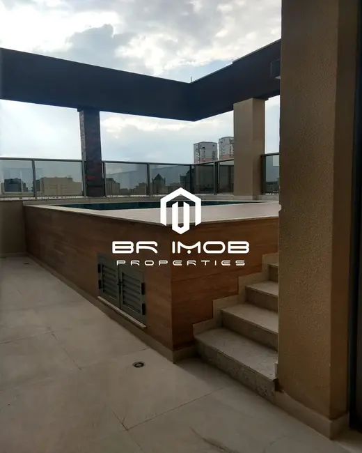 Apartamento com 4 quartos à venda, 316m2 em Moema, São Paulo - SP - imagem 9 Foto 9 de Apartamento com 4 quartos à venda, 316m2 em Moema, São Paulo - SP