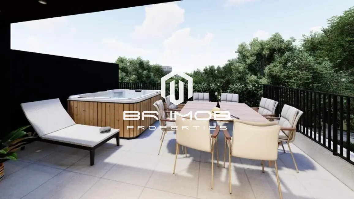 Foto 7 de Casa de Condomínio com 4 quartos à venda, 464m2 em Jardim Panorama, São Paulo - SP