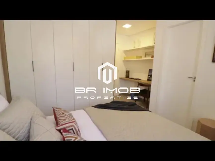 Foto 6 de Casa de Condomínio com 4 quartos à venda, 464m2 em Jardim Panorama, São Paulo - SP