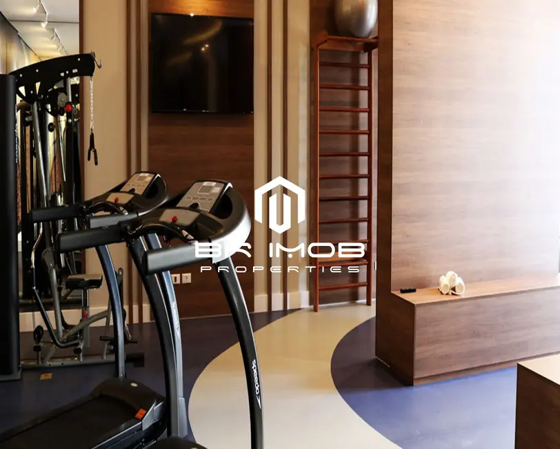 Foto 6 de Apartamento com 2 quartos à venda, 72m2 em Saúde, São Paulo - SP