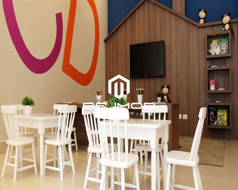 Foto 7 de Apartamento com 2 quartos à venda, 72m2 em Saúde, São Paulo - SP