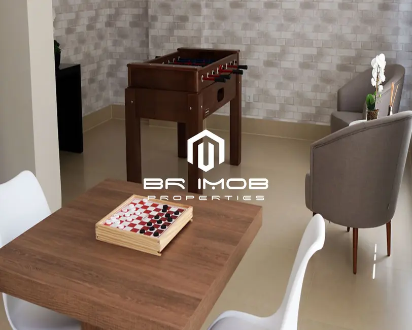 Foto 9 de Apartamento com 2 quartos à venda, 72m2 em Saúde, São Paulo - SP