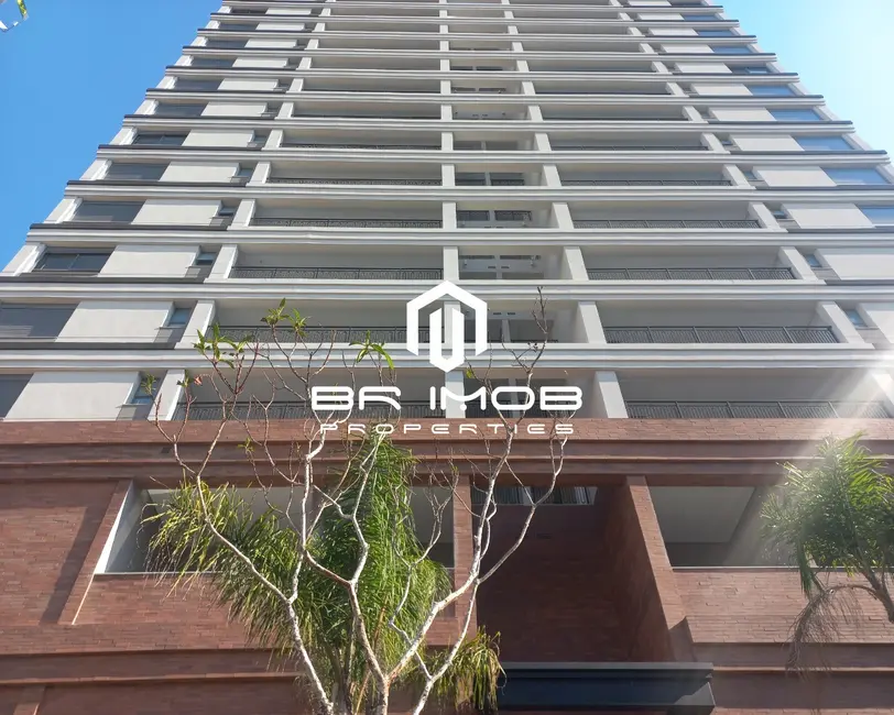 Apartamento com 3 quartos à venda, 149m2 em Moema, São Paulo - SP - imagem 1 Foto 1 de Apartamento com 3 quartos à venda, 149m2 em Moema, São Paulo - SP