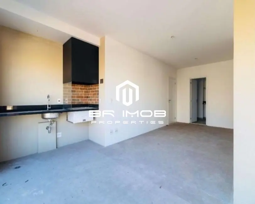 Foto 5 de Apartamento com 3 quartos à venda, 110m2 em Jardim da Saúde, São Paulo - SP