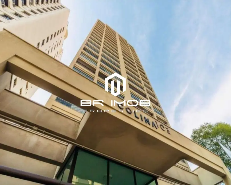 Foto 1 de Apartamento com 3 quartos à venda, 110m2 em Jardim da Saúde, São Paulo - SP