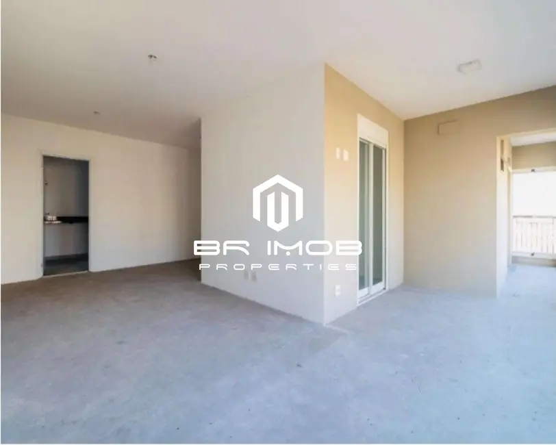 Foto 8 de Apartamento com 3 quartos à venda, 110m2 em Jardim da Saúde, São Paulo - SP