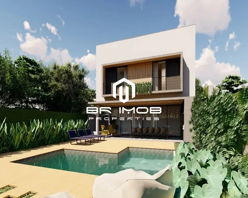 Foto 4 de Casa com 4 quartos à venda, 849m2 em São Paulo - SP