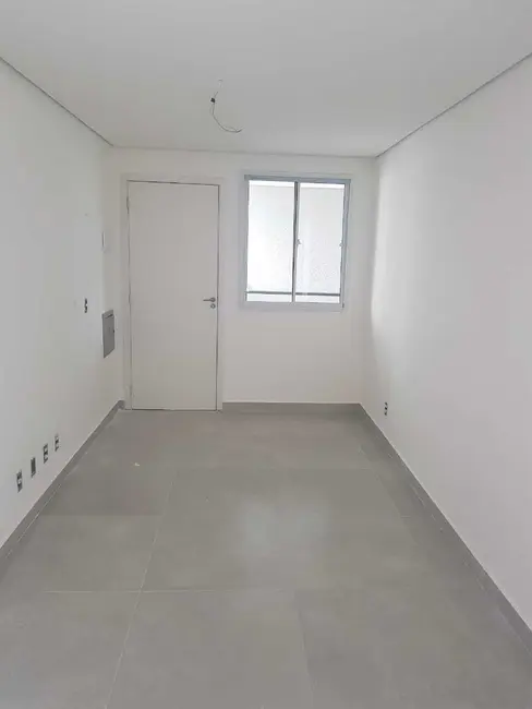 Foto 6 de Apartamento com 1 quarto à venda, 34m2 em Vila Gumercindo, São Paulo - SP
