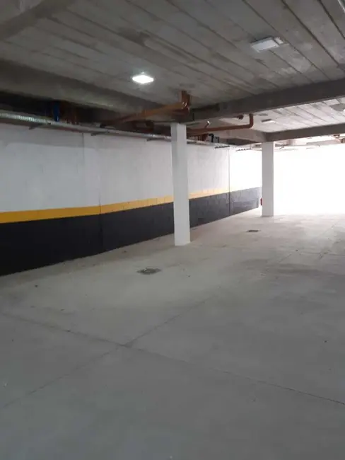 Foto 9 de Apartamento com 1 quarto à venda, 34m2 em Vila Gumercindo, São Paulo - SP