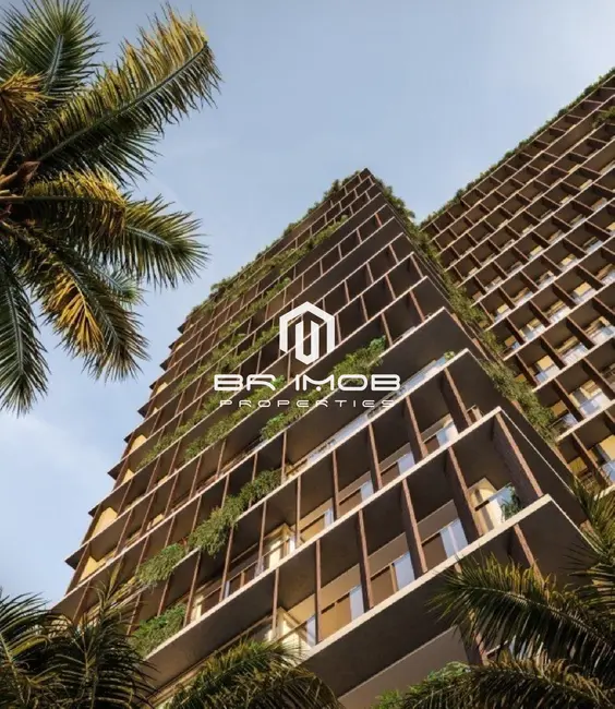 Foto 1 de Apartamento com 3 quartos à venda, 313m2 em Itaim Bibi, São Paulo - SP