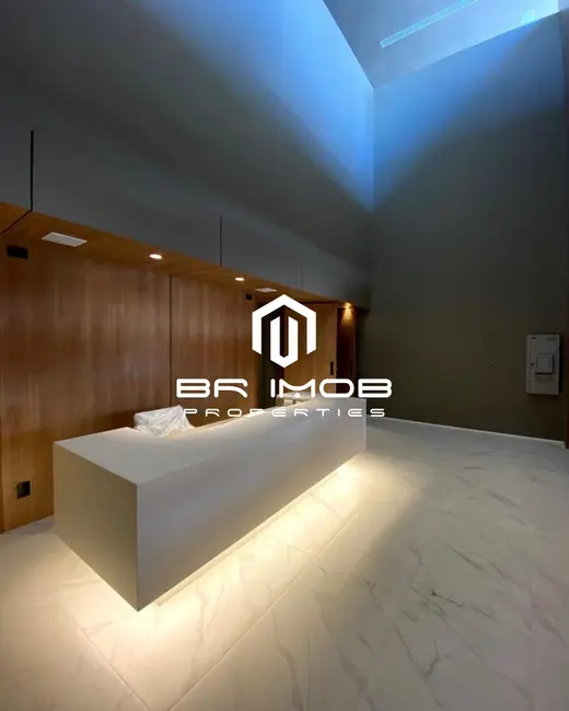 Foto 3 de Loja à venda, 404m2 em Jardim América, São Paulo - SP