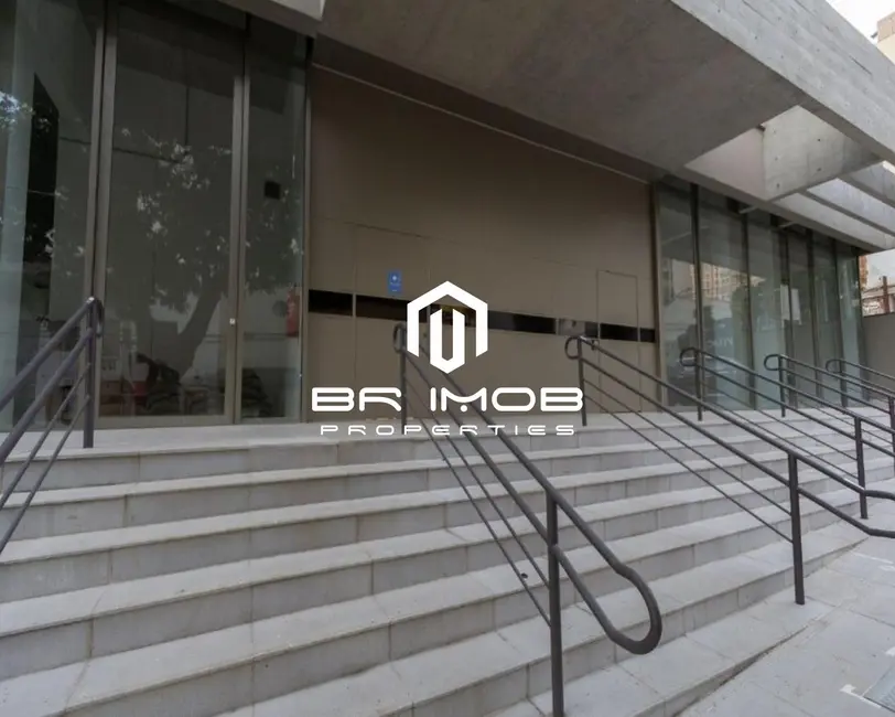 Foto 1 de Loja à venda, 404m2 em Jardim América, São Paulo - SP