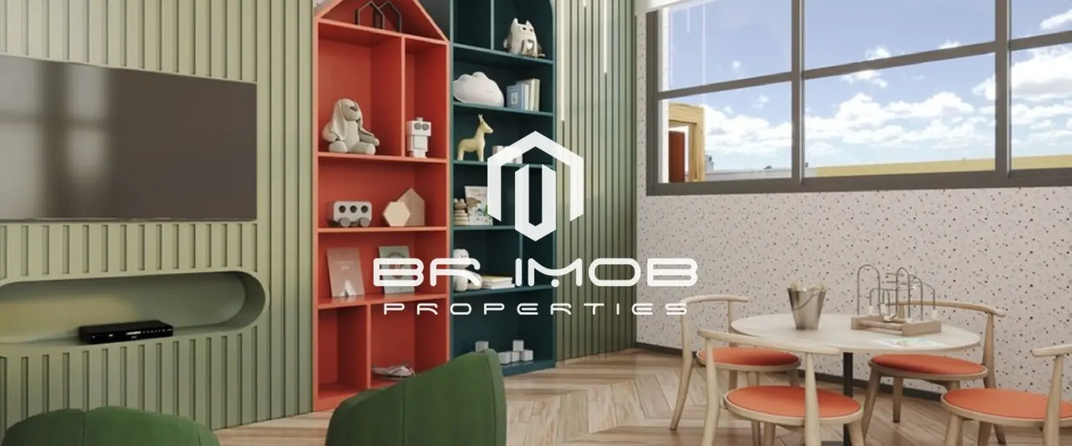 Apartamento com 3 quartos à venda, 160m2 em Vila Nova Conceição, São Paulo - SP - imagem 9 Foto 9 de Apartamento com 3 quartos à venda, 160m2 em Vila Nova Conceição, São Paulo - SP