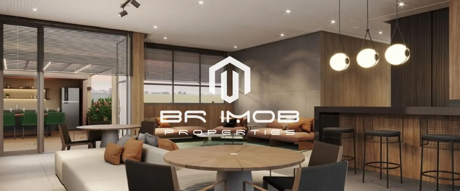 Apartamento com 3 quartos à venda, 160m2 em Vila Nova Conceição, São Paulo - SP - imagem 8 Foto 8 de Apartamento com 3 quartos à venda, 160m2 em Vila Nova Conceição, São Paulo - SP