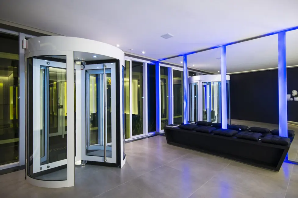 Foto 3 de Apartamento com 1 quarto à venda, 77m2 em Perdizes, São Paulo - SP