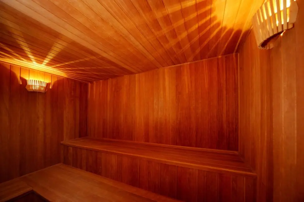 Apartamento com 2 quartos à venda, 65m2 em Vila Leopoldina, São Paulo - SP - imagem 9 Foto 9 de Apartamento com 2 quartos à venda, 65m2 em Vila Leopoldina, São Paulo - SP