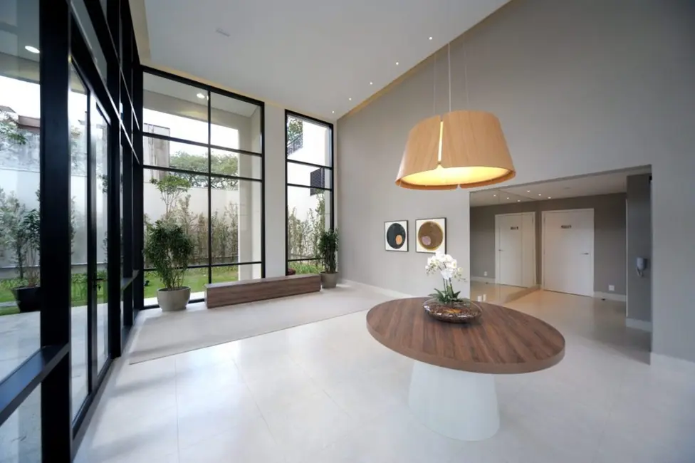 Apartamento com 2 quartos à venda, 65m2 em Vila Leopoldina, São Paulo - SP - imagem 3 Foto 3 de Apartamento com 2 quartos à venda, 65m2 em Vila Leopoldina, São Paulo - SP