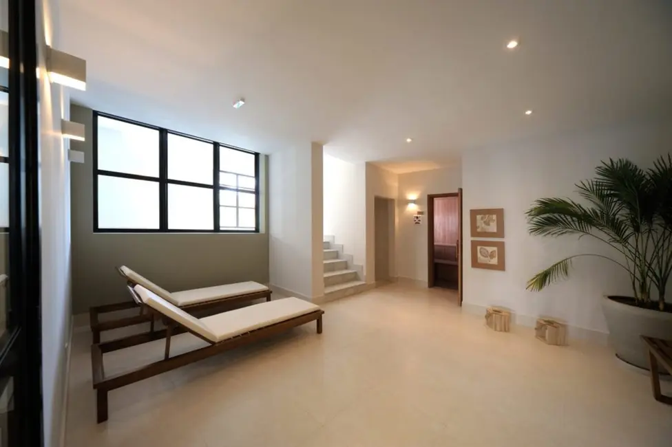 Apartamento com 2 quartos à venda, 65m2 em Vila Leopoldina, São Paulo - SP - imagem 8 Foto 8 de Apartamento com 2 quartos à venda, 65m2 em Vila Leopoldina, São Paulo - SP