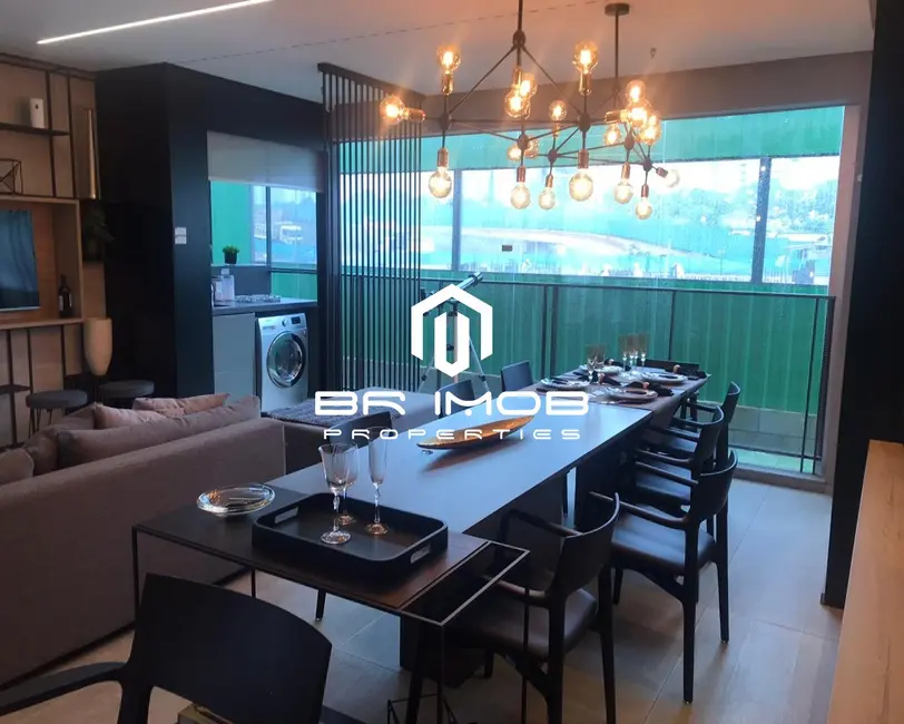 Apartamento com 3 quartos à venda, 167m2 em São Paulo - SP - imagem 1 Foto 1 de Apartamento com 3 quartos à venda, 167m2 em São Paulo - SP