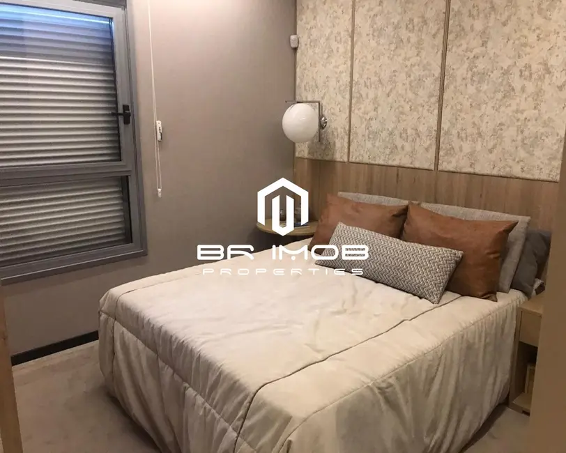 Apartamento com 3 quartos à venda, 167m2 em São Paulo - SP - imagem 3 Foto 3 de Apartamento com 3 quartos à venda, 167m2 em São Paulo - SP