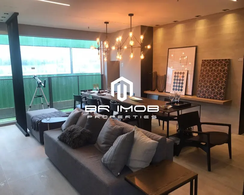 Apartamento com 3 quartos à venda, 167m2 em São Paulo - SP - imagem 4 Foto 4 de Apartamento com 3 quartos à venda, 167m2 em São Paulo - SP