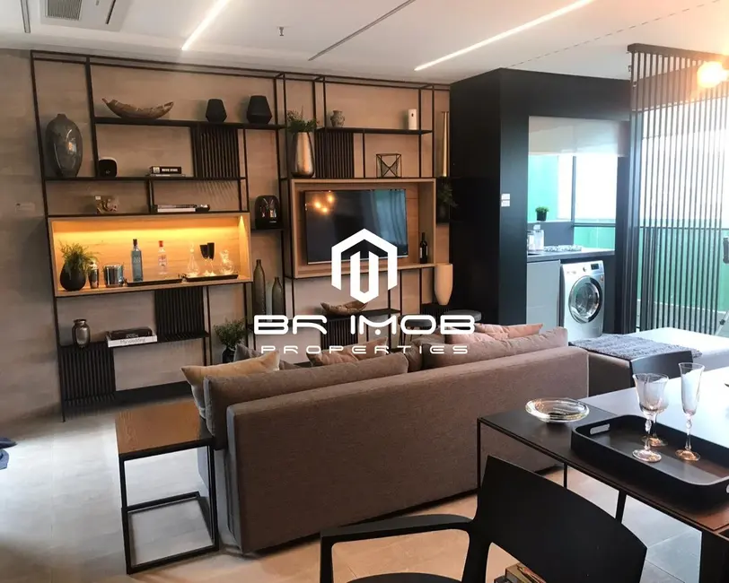 Apartamento com 3 quartos à venda, 167m2 em São Paulo - SP - imagem 6 Foto 6 de Apartamento com 3 quartos à venda, 167m2 em São Paulo - SP