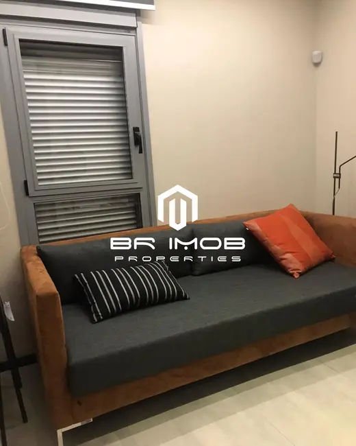 Apartamento com 3 quartos à venda, 167m2 em São Paulo - SP - imagem 7 Foto 7 de Apartamento com 3 quartos à venda, 167m2 em São Paulo - SP