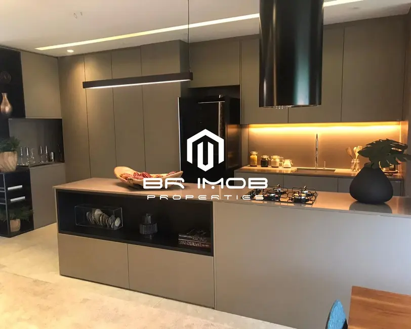 Apartamento com 3 quartos à venda, 105m2 em São Paulo - SP - imagem 1 Foto 1 de Apartamento com 3 quartos à venda, 105m2 em São Paulo - SP